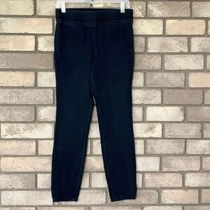 3for$20 jeans 8